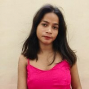 PUSSY_CAM9