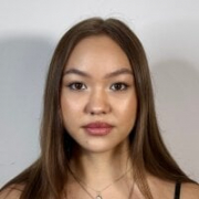RaneeCola