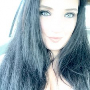 ReneeBenZ