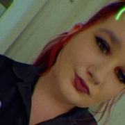 Ribaby23