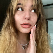 Rubi_Flower