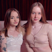 RuthAndMargaret