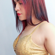 sabrina_dembers