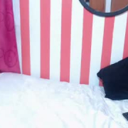 salma_love05