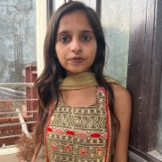 Soni-Thakur