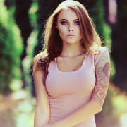 _sammy22_