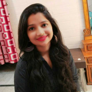 sapna_bhabhi