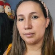 ___SARAH___