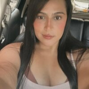 sara_tomson