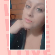 Scarlett_Bayker