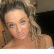 scarlettjean_
