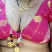 Sexy-Telugunayana2