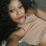 SexyCloe45