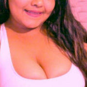 sexydeshnee
