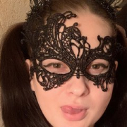 SexyKrissa