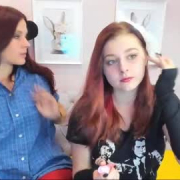shamelessgirls