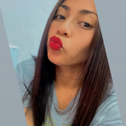 SharlotStar