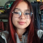 Sheyla_Leeyla