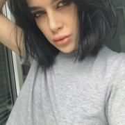 SiNadi