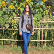 SingleMom101