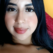 SlutJessy_69