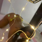 SofiaGalvez