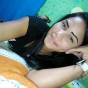 sofinasty