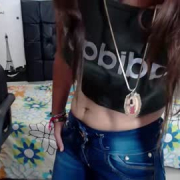 sofya_stevens