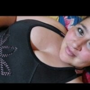 solcito1
