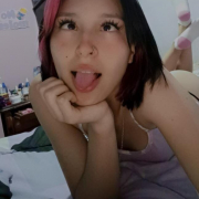 soysara_