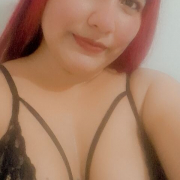Star_kiara