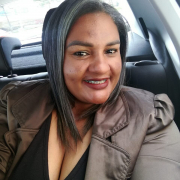 Strefany_Ebony