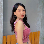 SusanaJune