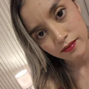 SusanaMein