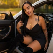SusanMontiel