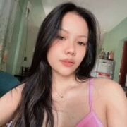 sweetcherry23