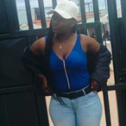 _tasha1