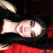 taylor_agatha