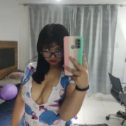 Teffi_tay