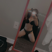 thegoddessbunny420