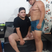 threeboysexy