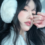 Hyemin