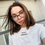 Tiny_madness
