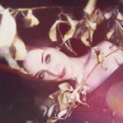 TorryCrystal