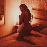 Tyra_W