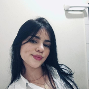 valentina_Bianco