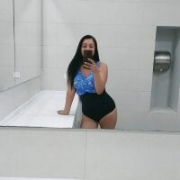 valentina_hot11