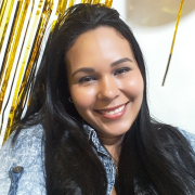 valery_lovee