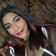 vanessa__stp