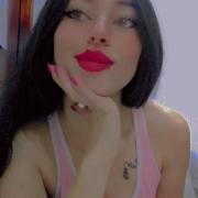 VaneTeen
